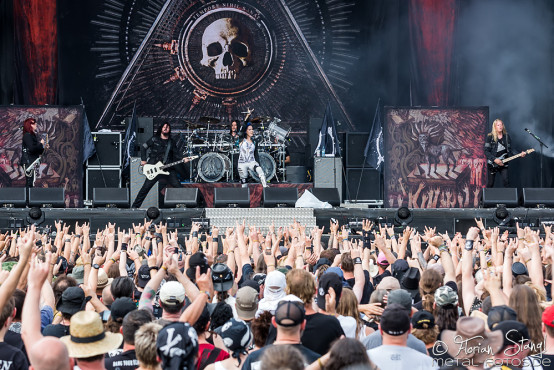 arch-enemy-bang-your-head-17-7-2015_0010