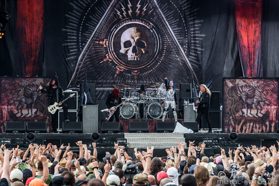 arch-enemy-bang-your-head-17-7-2015_0018