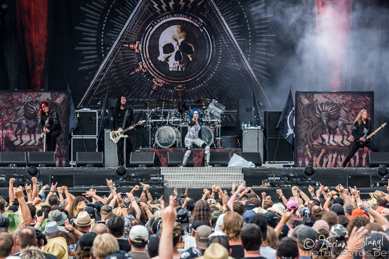arch-enemy-bang-your-head-17-7-2015_0020