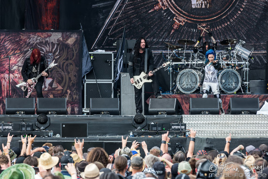 arch-enemy-bang-your-head-17-7-2015_0021
