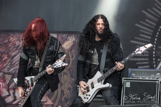 arch-enemy-summer-breeze-2014-14-8-2014_0019