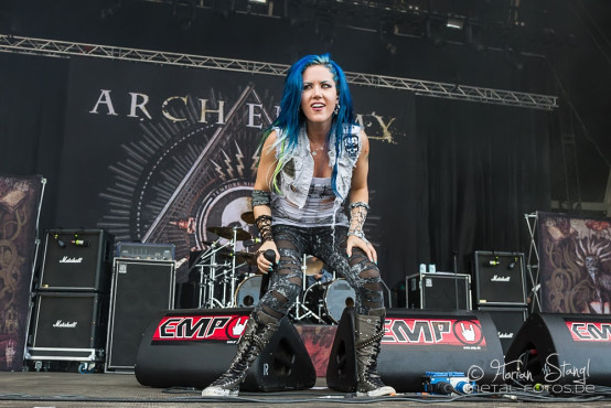 arch-enemy-summer-breeze-2014-14-8-2014_0083