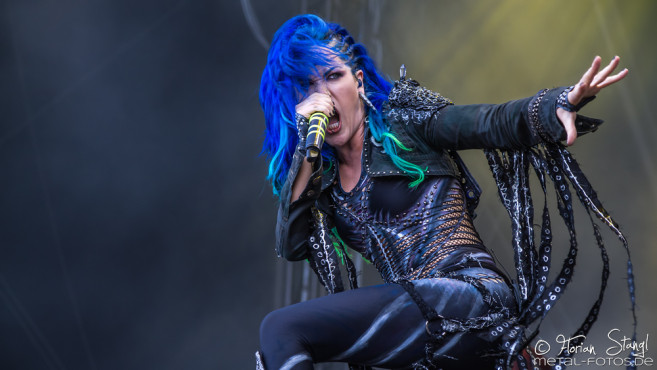 arch-enemy-summer-breeze-2016-19-08-2016_0001