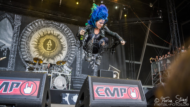 arch-enemy-summer-breeze-2016-19-08-2016_0007