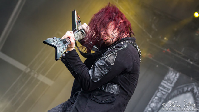 arch-enemy-summer-breeze-2016-19-08-2016_0008