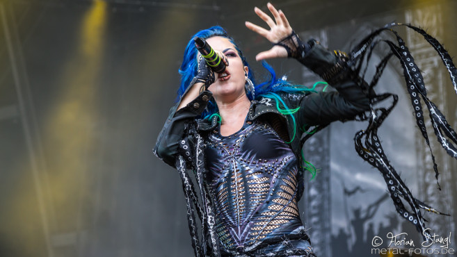 arch-enemy-summer-breeze-2016-19-08-2016_0011