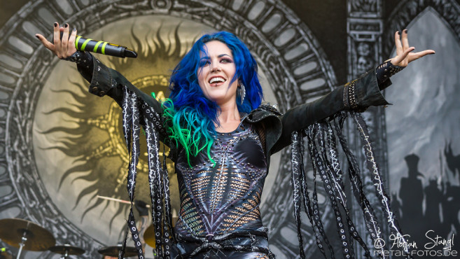 arch-enemy-summer-breeze-2016-19-08-2016_0013