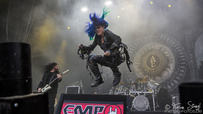 arch-enemy-summer-breeze-2016-19-08-2016_0016