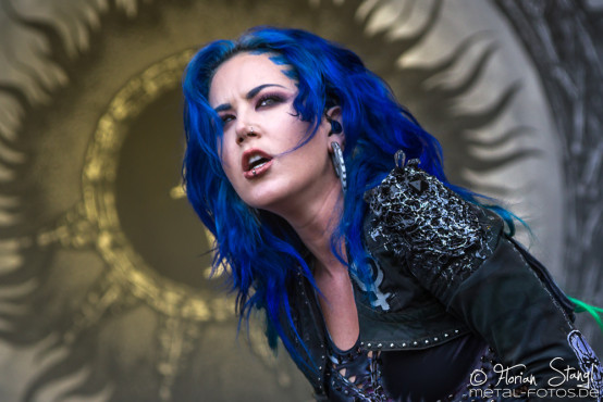 arch-enemy-summer-breeze-2016-19-08-2016_0024