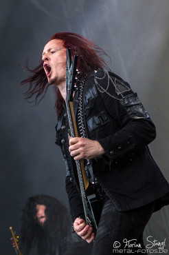 arch-enemy-summer-breeze-2016-19-08-2016_0025