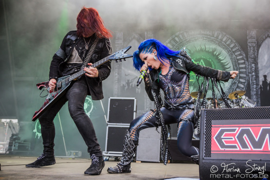 arch-enemy-summer-breeze-2016-19-08-2016_0026