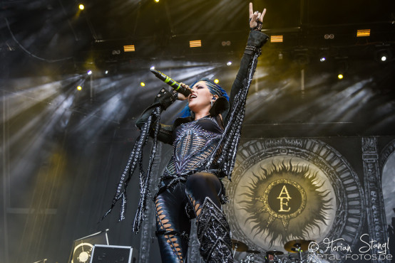 arch-enemy-summer-breeze-2016-19-08-2016_0028