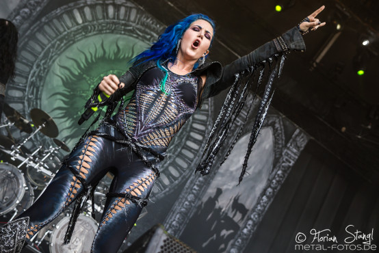 arch-enemy-summer-breeze-2016-19-08-2016_0032