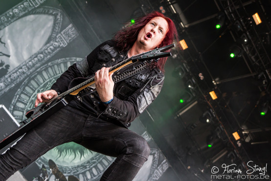 arch-enemy-summer-breeze-2016-19-08-2016_0033