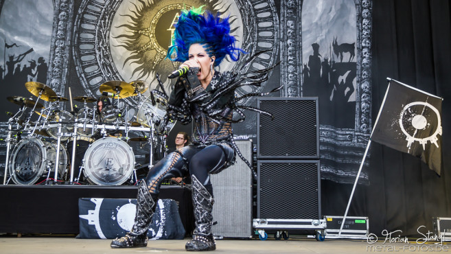 arch-enemy-summer-breeze-2016-19-08-2016_0045