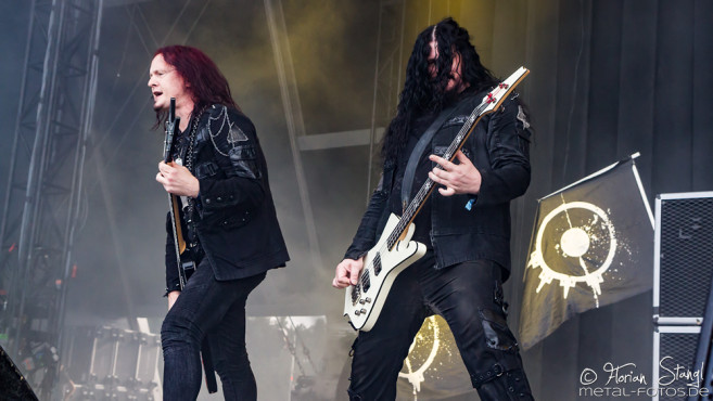 arch-enemy-summer-breeze-2016-19-08-2016_0046