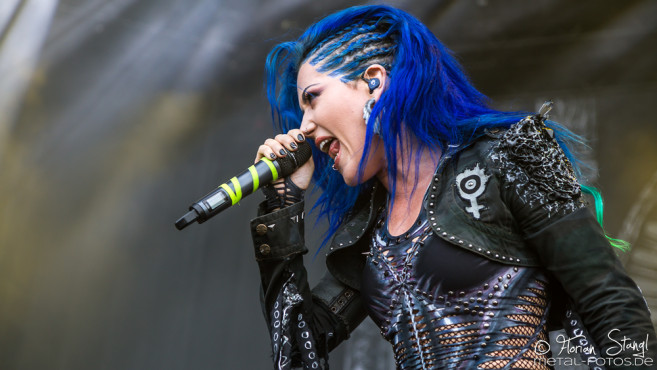 arch-enemy-summer-breeze-2016-19-08-2016_0047