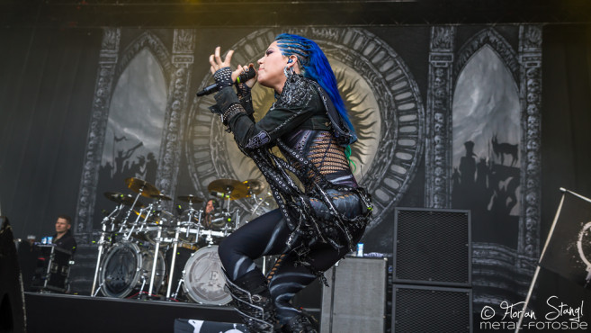 arch-enemy-summer-breeze-2016-19-08-2016_0049