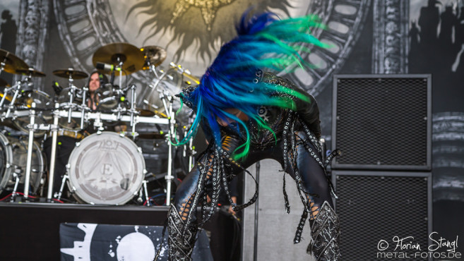 arch-enemy-summer-breeze-2016-19-08-2016_0051