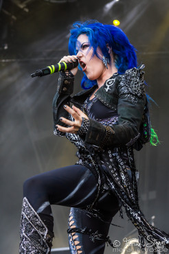 arch-enemy-summer-breeze-2016-19-08-2016_0054