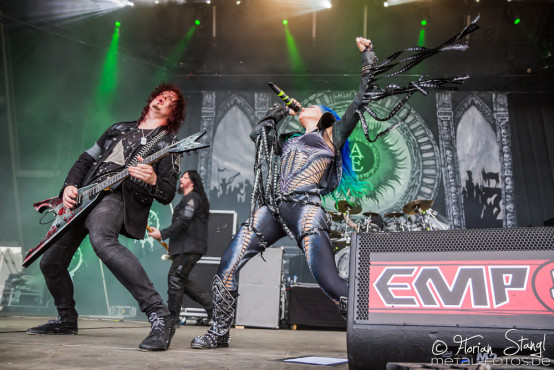 arch-enemy-summer-breeze-2016-19-08-2016_0055