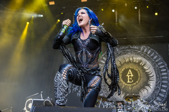 arch-enemy-summer-breeze-2016-19-08-2016_0056