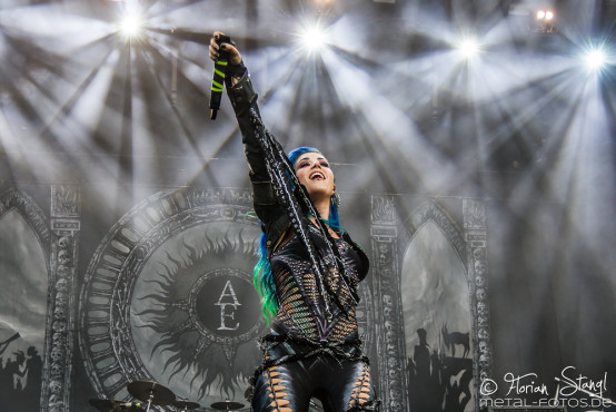 arch-enemy-summer-breeze-2016-19-08-2016_0061