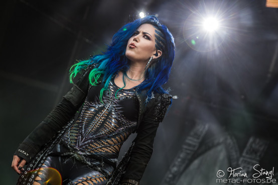 arch-enemy-summer-breeze-2016-19-08-2016_0063