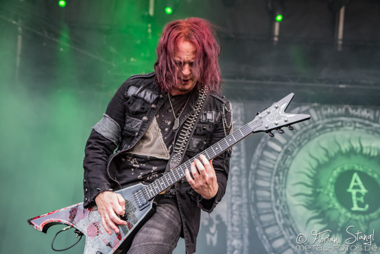 arch-enemy-summer-breeze-2016-19-08-2016_0065