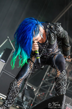 arch-enemy-summer-breeze-2016-19-08-2016_0066