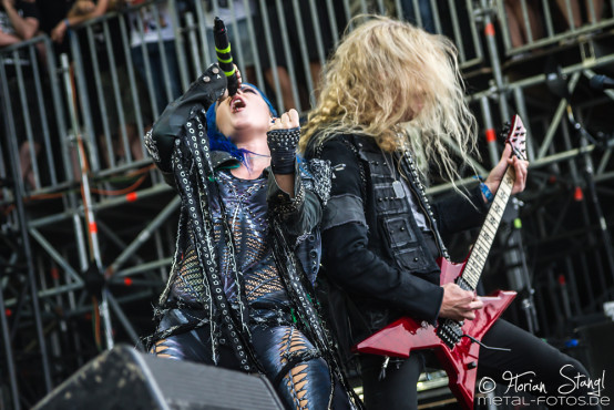 arch-enemy-summer-breeze-2016-19-08-2016_0070