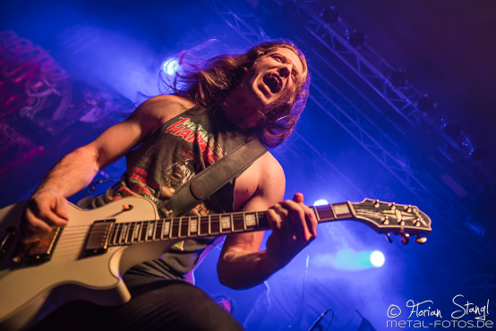 archer-loewensaal-nuernberg-19-12-2015_0001