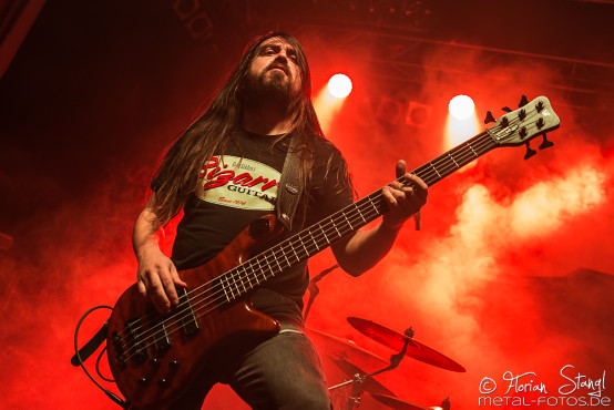 archer-loewensaal-nuernberg-19-12-2015_0002