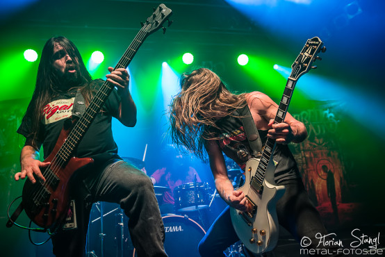 archer-loewensaal-nuernberg-19-12-2015_0003