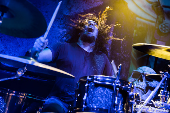 archer-loewensaal-nuernberg-19-12-2015_0004