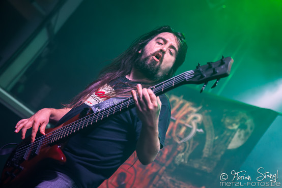 archer-loewensaal-nuernberg-19-12-2015_0007