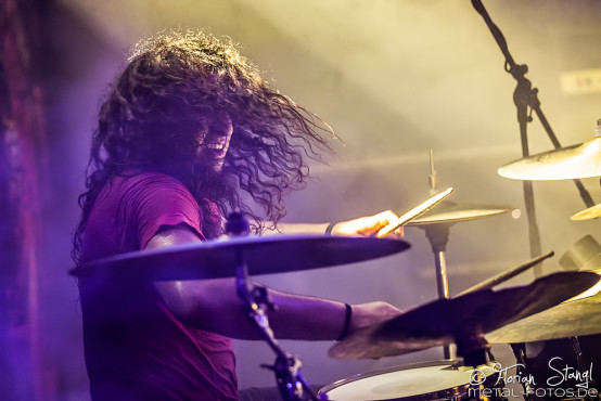 archer-loewensaal-nuernberg-19-12-2015_0008