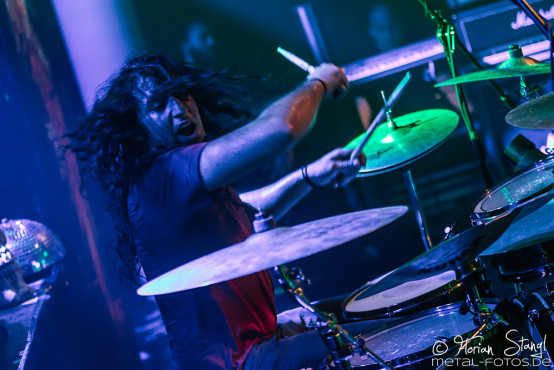 archer-loewensaal-nuernberg-19-12-2015_0013