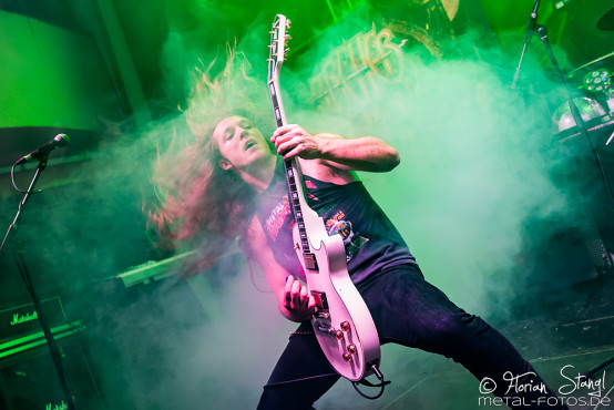 archer-loewensaal-nuernberg-19-12-2015_0014