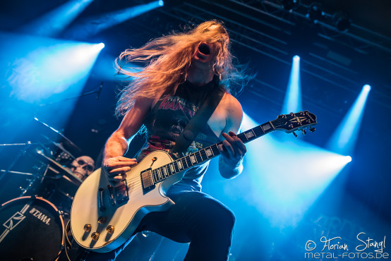 archer-loewensaal-nuernberg-19-12-2015_0019