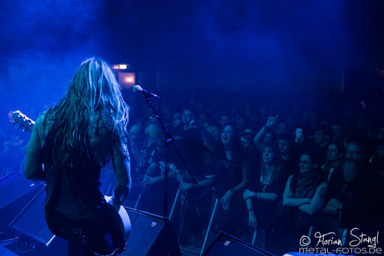 archer-loewensaal-nuernberg-19-12-2015_0022