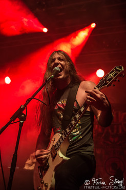 archer-loewensaal-nuernberg-19-12-2015_0023