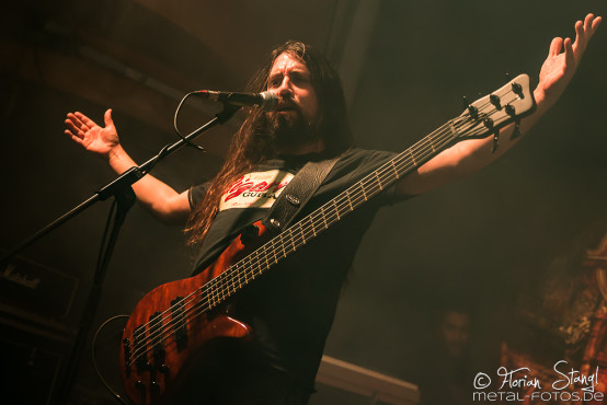 archer-loewensaal-nuernberg-19-12-2015_0024