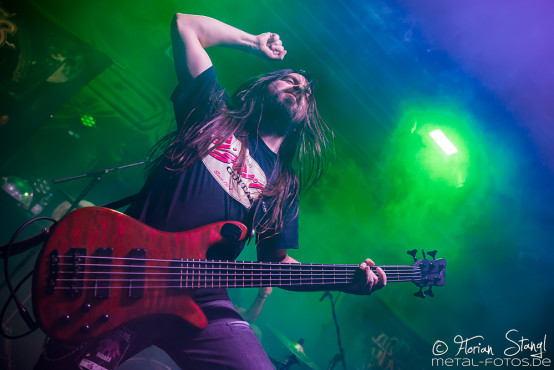 archer-loewensaal-nuernberg-19-12-2015_0028