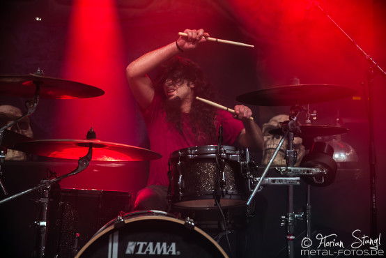 archer-loewensaal-nuernberg-19-12-2015_0031