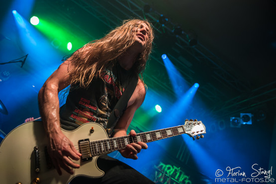 archer-loewensaal-nuernberg-19-12-2015_0032