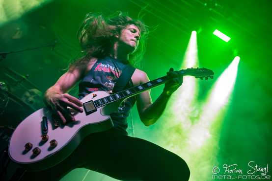 archer-loewensaal-nuernberg-19-12-2015_0036