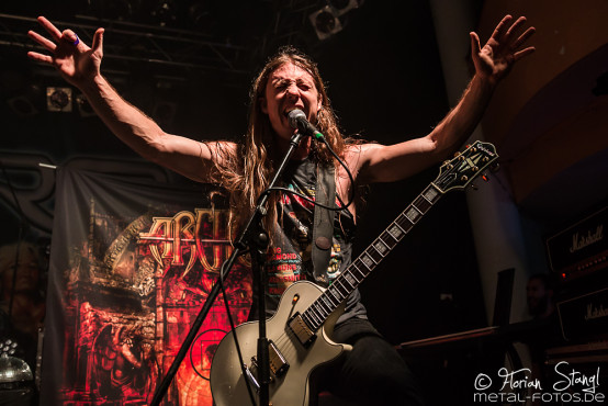 archer-loewensaal-nuernberg-19-12-2015_0040