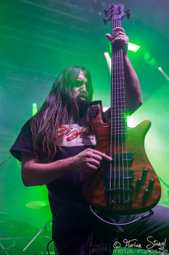 archer-loewensaal-nuernberg-19-12-2015_0041