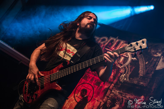 archer-loewensaal-nuernberg-19-12-2015_0044